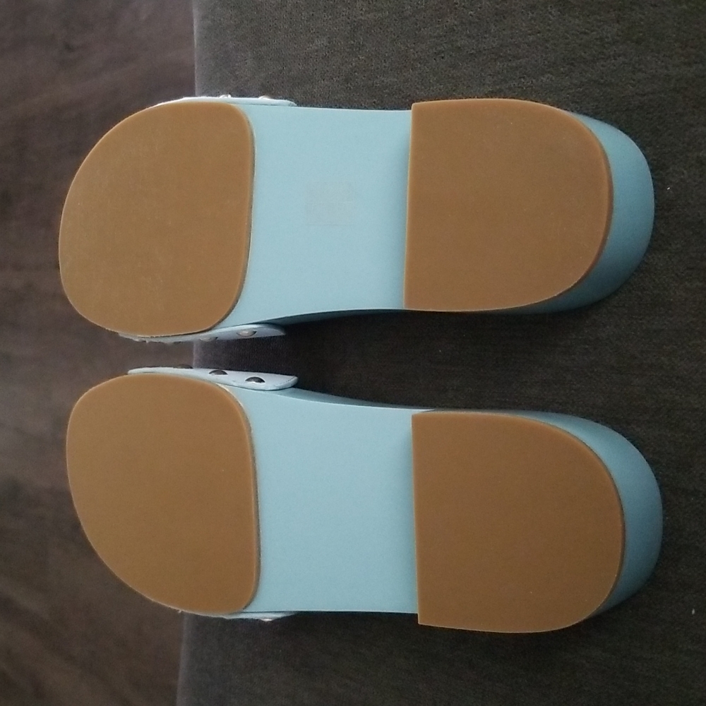 Coach bleeker sandal - Picture 10 of 16